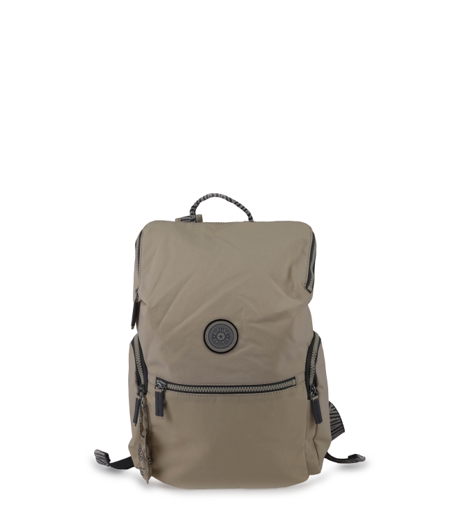 Kipling Rucksack