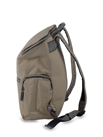 Kipling Rucksack Sonstiges 608917
 Größe standaard
 