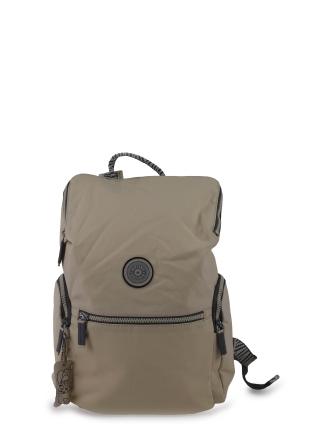 Kipling Rucksack Sonstiges 608918
 Größe standaard
 