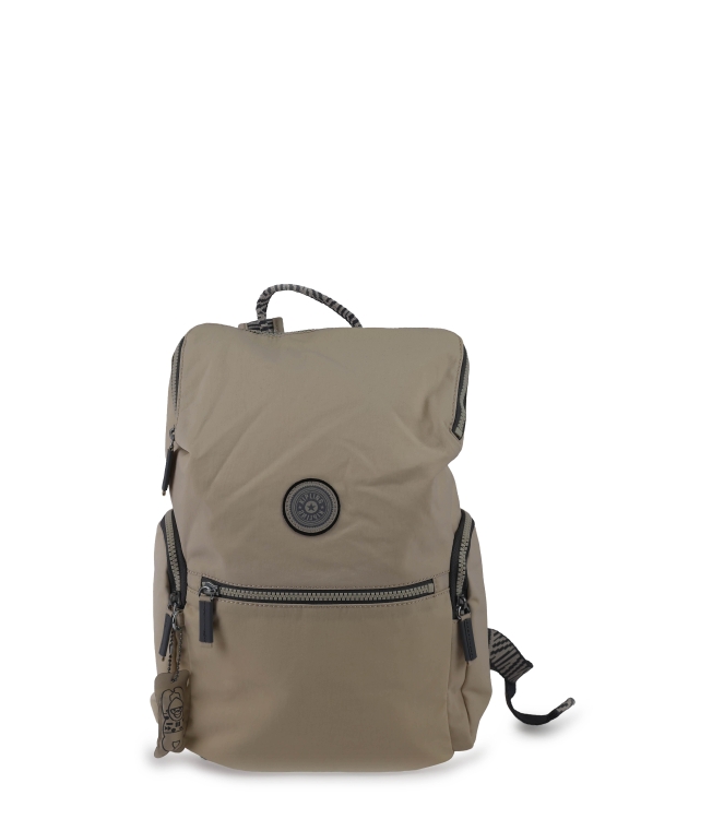Kipling Rucksack