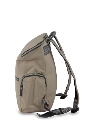 Kipling Rucksack Sonstiges 608918
 Größe standaard
 