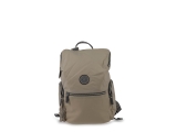 Kipling Rucksack