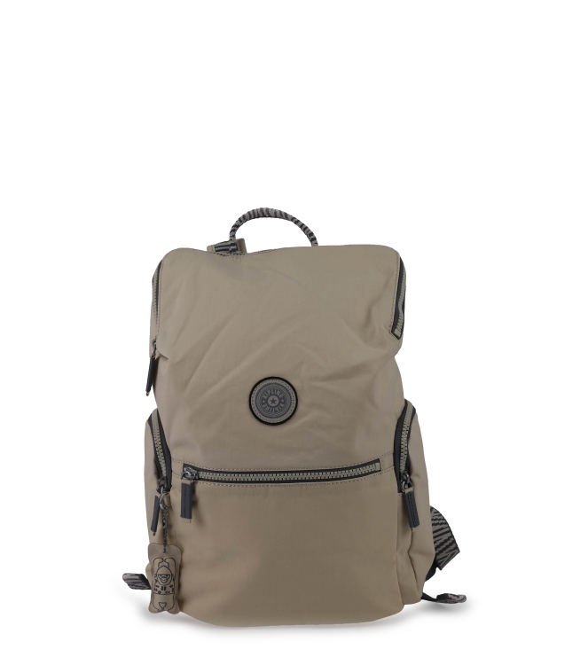 Kipling Rucksack