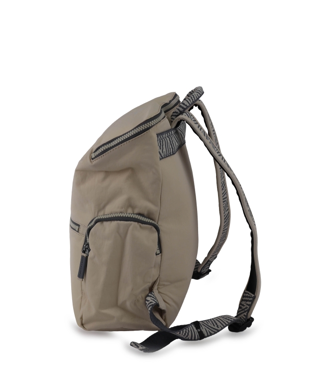 Kipling Rucksack