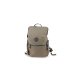 Kipling Rucksack