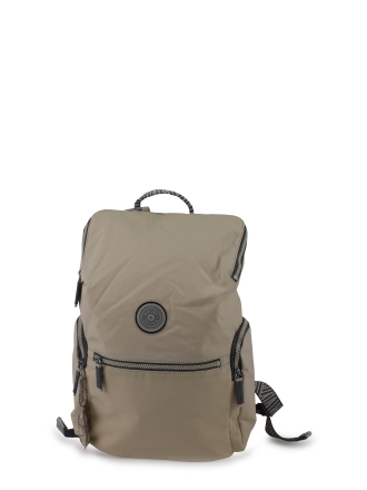 Kipling Rucksack Sonstiges 608920
 Größe standaard
 