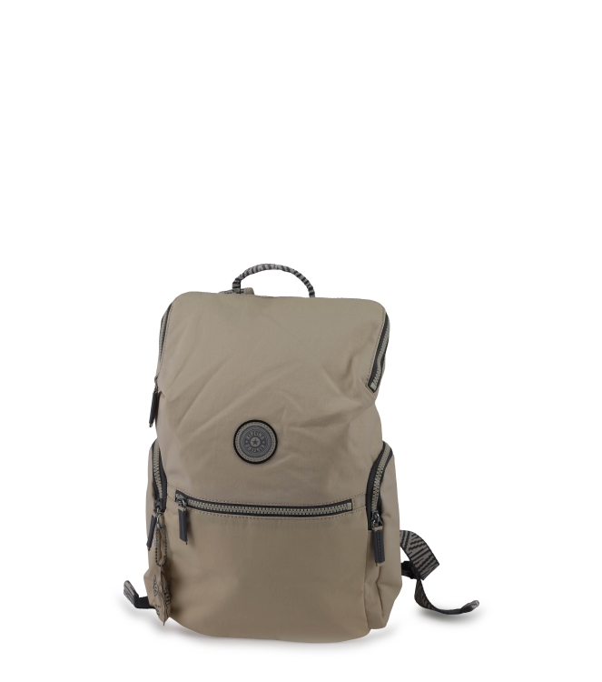 Kipling Rucksack