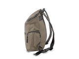 Kipling Rucksack