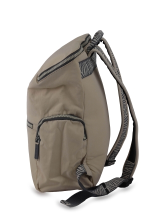 Kipling Rucksack Sonstiges 608920
 Größe standaard
 