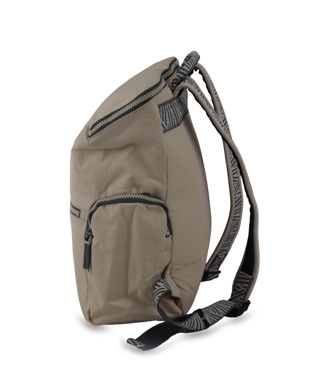 Kipling Rucksack