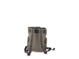 Kipling Rucksack