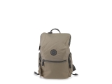 Kipling Rucksack