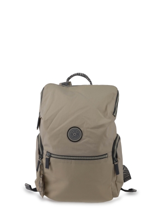 Kipling Rucksack Sonstiges 608922
 Größe standaard
 