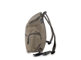 Kipling Rucksack