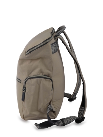 Kipling Rucksack Sonstiges 608922
 Größe standaard
 