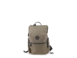 Kipling Rucksack