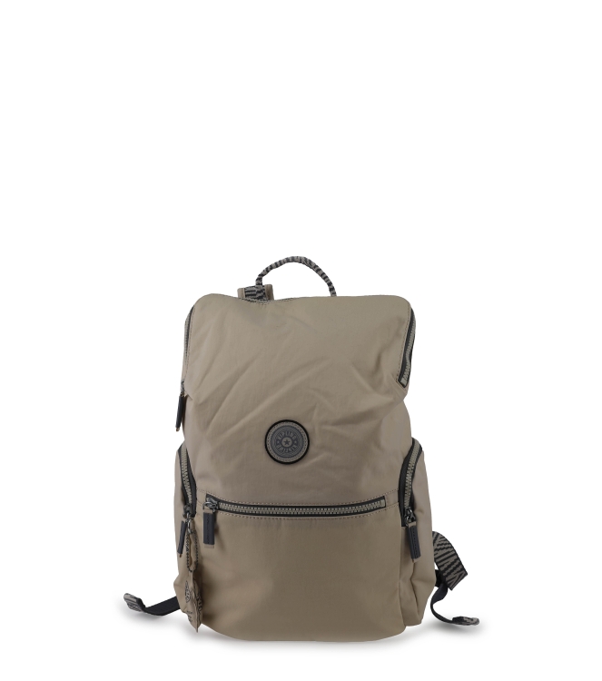 Kipling Rucksack