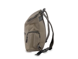 Kipling Rucksack