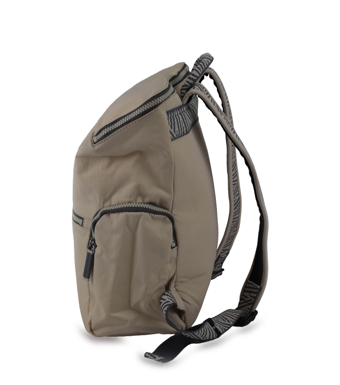 Kipling Rucksack
