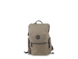 Kipling Rucksack