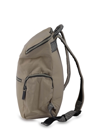 Kipling Rucksack Sonstiges 608924
 Größe standaard
 