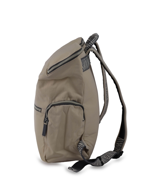 Kipling Rucksack