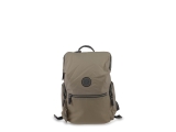 Kipling Rucksack
