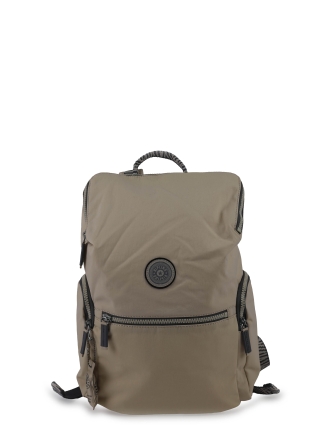 Kipling Rucksack Sonstiges 608925
 Größe standaard
 