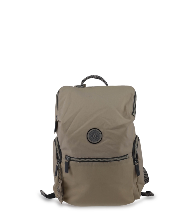 Kipling Rucksack