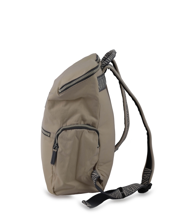 Kipling Rucksack