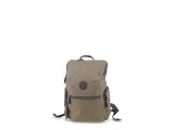 Kipling Rucksack