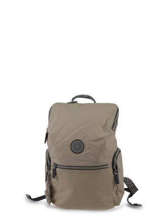 Kipling Rucksack Sonstiges 608926
 Größe standaard
 