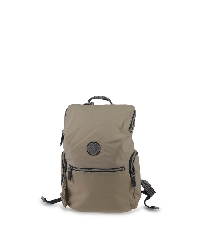 Kipling Rucksack