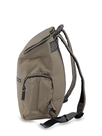 Kipling Rucksack Sonstiges 608926
 Größe standaard
 