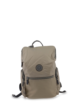 Kipling Rucksack Sonstiges 608927
 Größe standaard
 