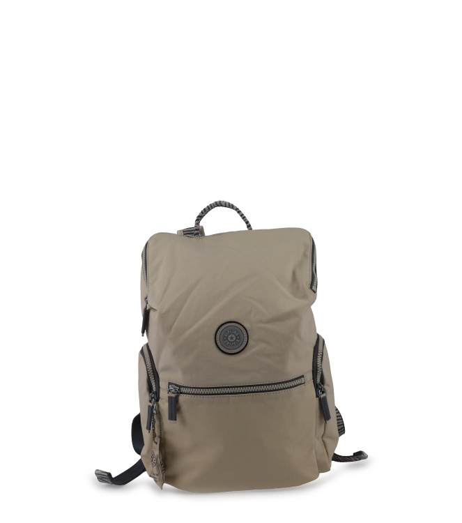 Kipling Rucksack