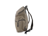 Kipling Rucksack