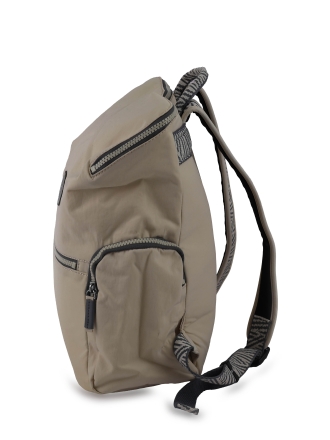 Kipling Rucksack Sonstiges 608927
 Größe standaard
 