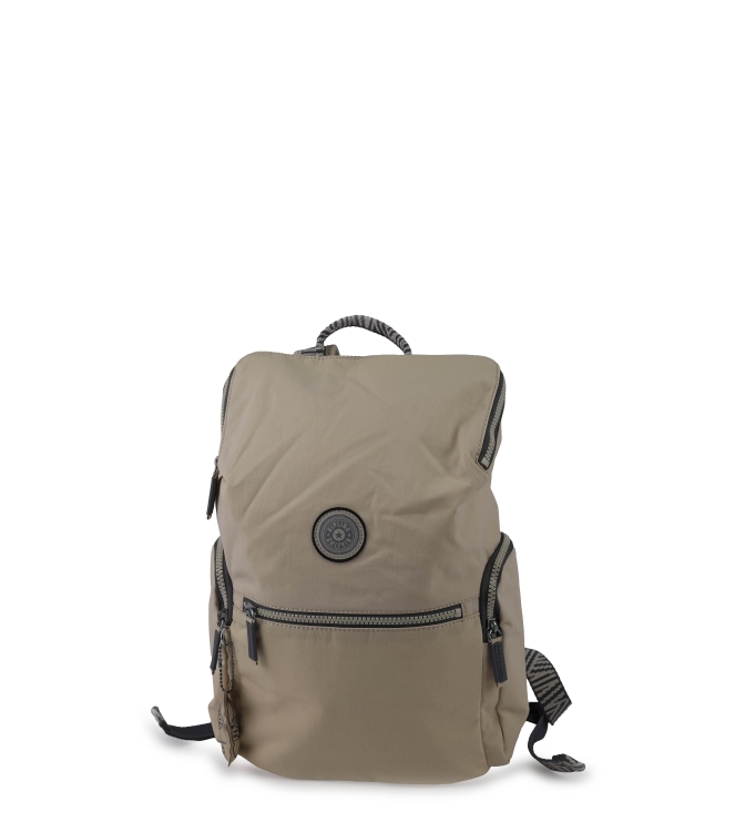 Kipling Rucksack