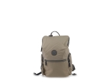 Kipling Rucksack