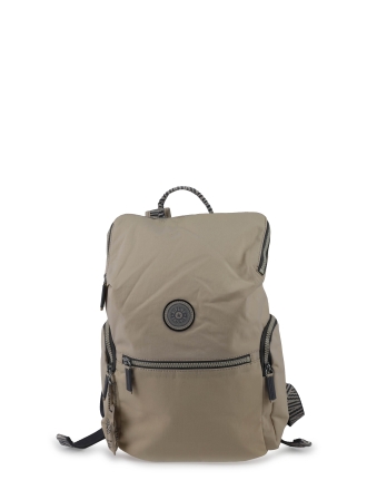 Kipling Rucksack Sonstiges 608929
 Größe standaard
 