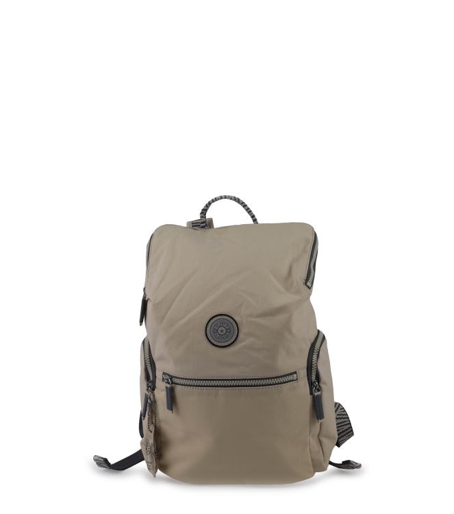 Kipling Rucksack