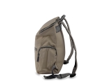 Kipling Rucksack