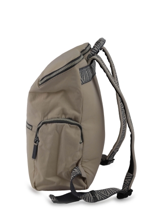 Kipling Rucksack Sonstiges 608929
 Größe standaard
 