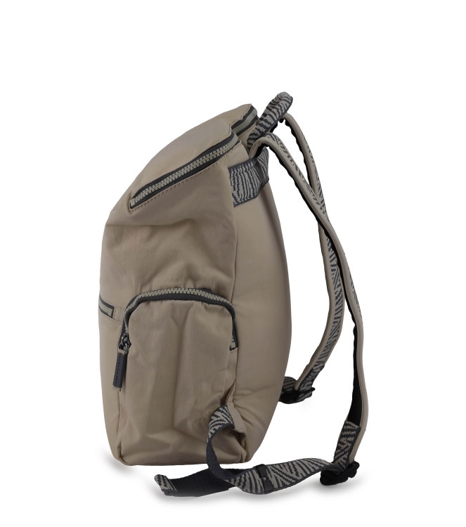 Kipling Rucksack