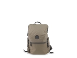 Kipling Rucksack