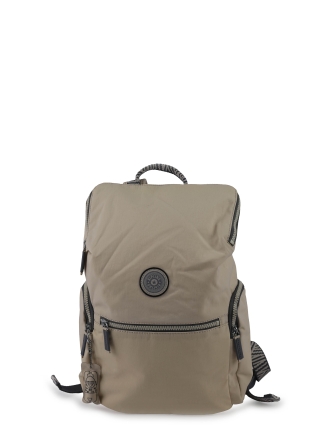 Kipling Rucksack Sonstiges 608930
 Größe standaard
 