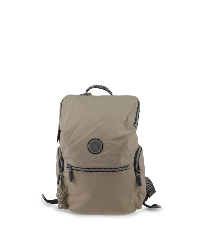 Kipling Rucksack