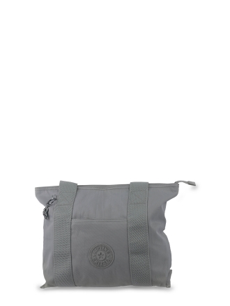 Kipling Umhängetasche Sonstiges 608931
 