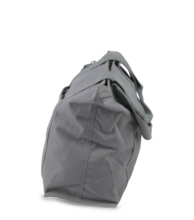 Kipling Umhängetasche